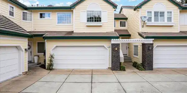 1280 Shell Cir