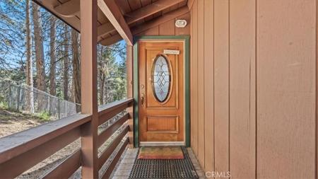 31347 Circle View Drive