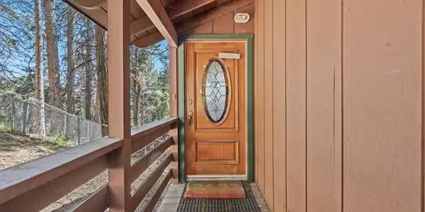 31347 Circle View Drive