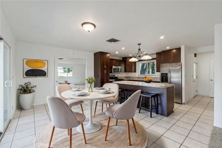 5031 Silva Road