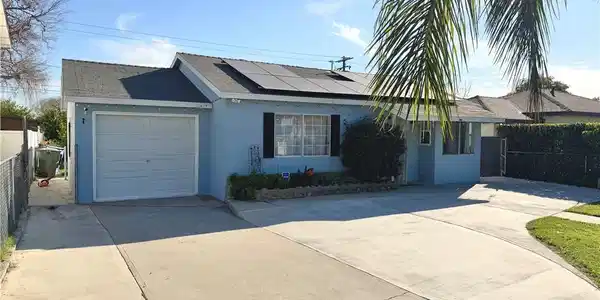 235 43Rd Street