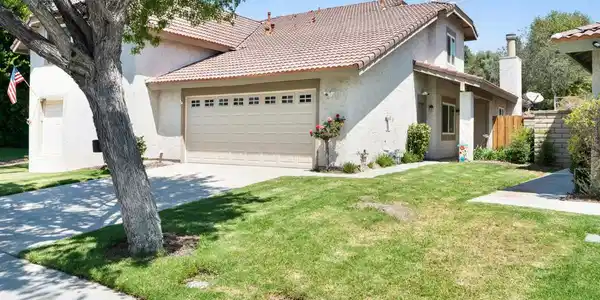 15939 Ada Street