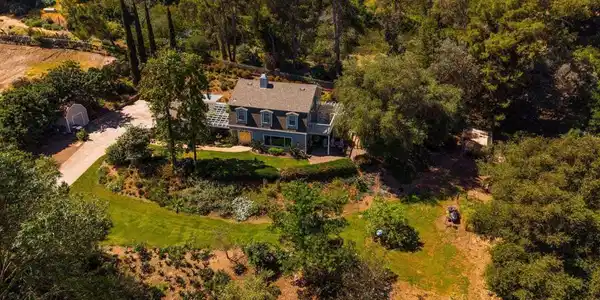28808 Mountain Meadow