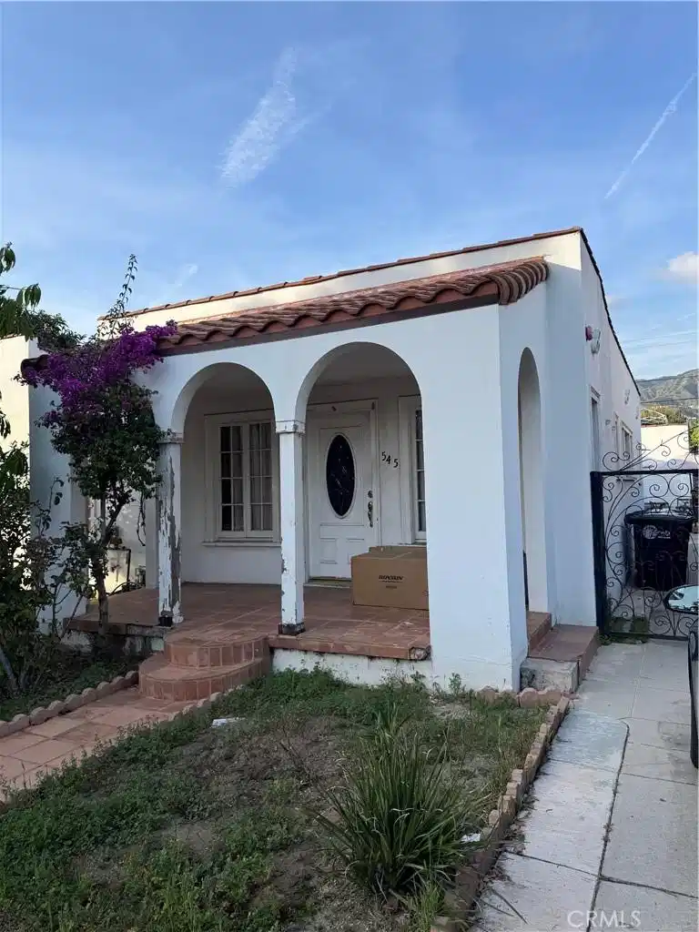 Image 1