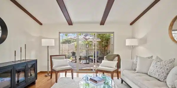114 Hacienda Carmel
