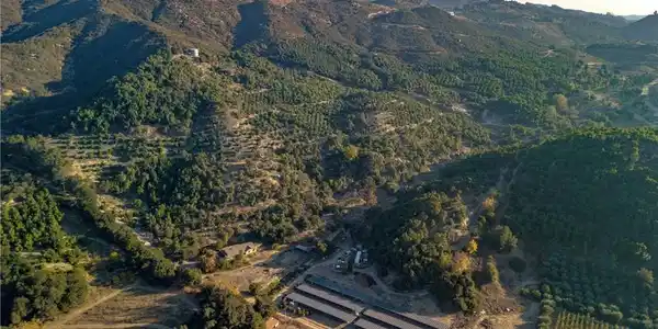 40685 De Luz Murrieta Road
