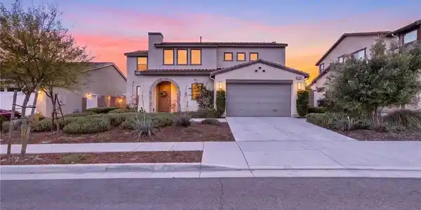 31133 Bay Horse Way