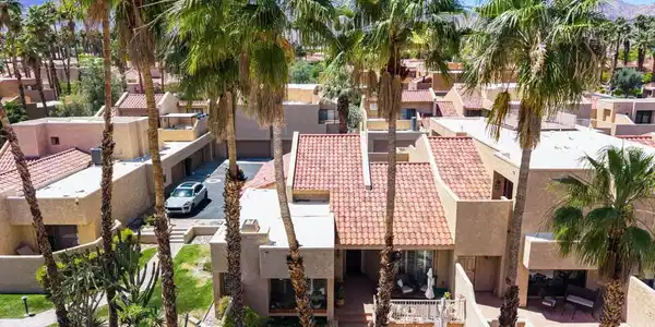 73435 Foxtail Lane