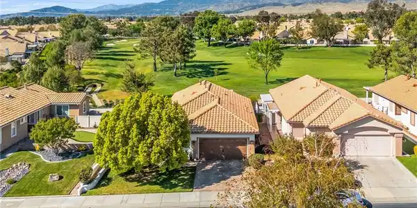 6141 Turnberry Drive