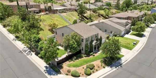 17213 Noble View