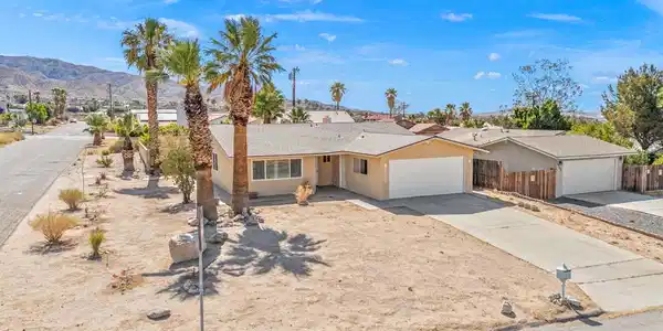 10730 Cactus Drive