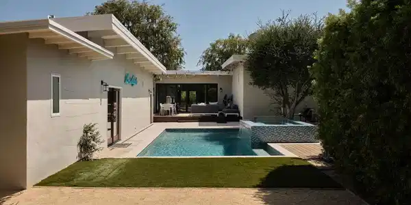 1205 Eagle Vista Drive