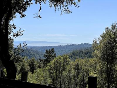 2033 Eureka Canyon Road