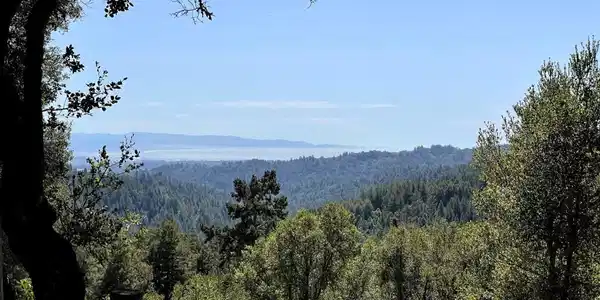 2033 Eureka Canyon Road