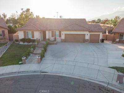 1388 Nicholas Court