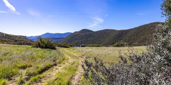 43515 Carmel Valley Road