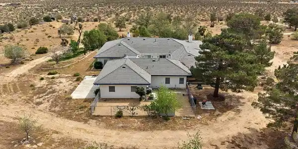 13088 Sunset Drive