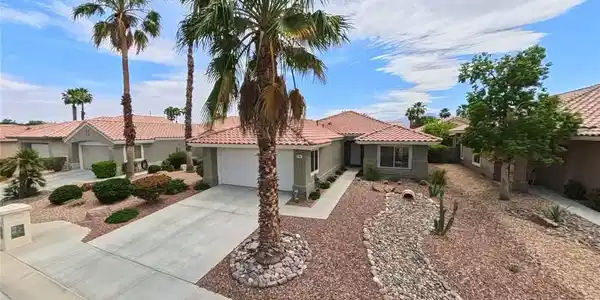 78881 Edgebrook