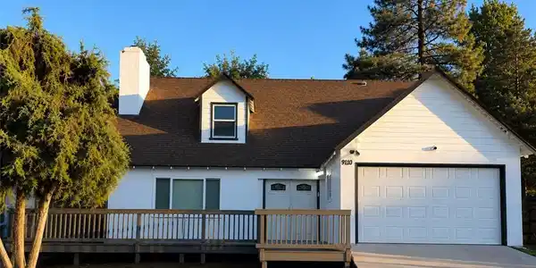 9116 Whispering Pines