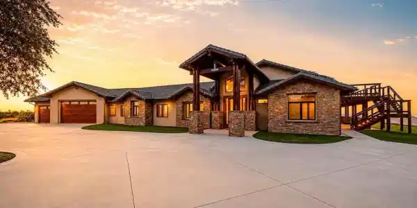 19576 Paradise Mountain Road