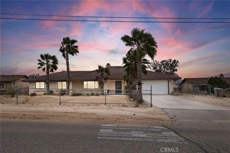 15742 Sycamore