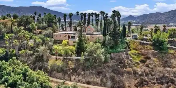 3264 SHEARER CROSSING