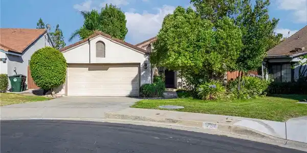 1248 Brookdale