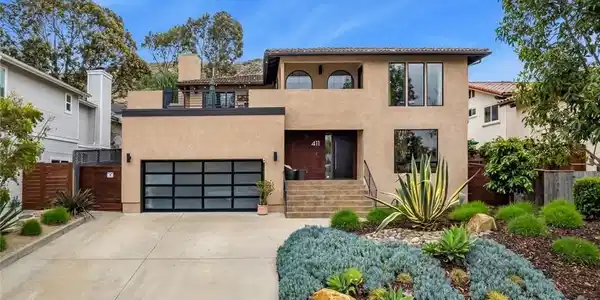 411 Woodbridge