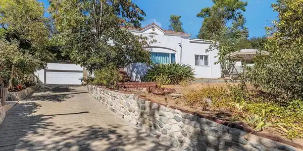 1871 Hill Drive