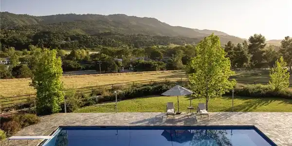 10585 Santa Paula Ojai Road