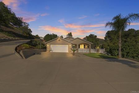 1107 Saint George Drive