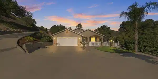 1107 Saint George Drive