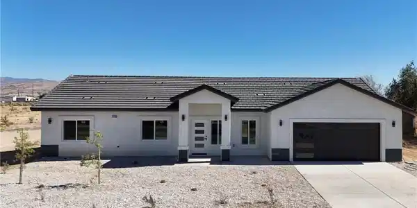 21793 Sioux Road
