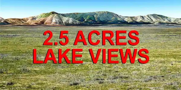 12085 Calimesa Trail