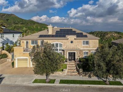 12468 Longacre