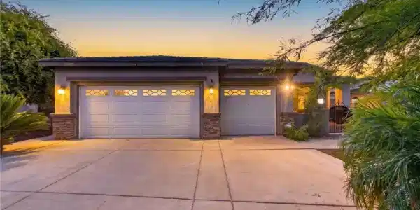 29403 Canyon Valley Drive
