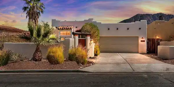 53100 Avenida Vallejo