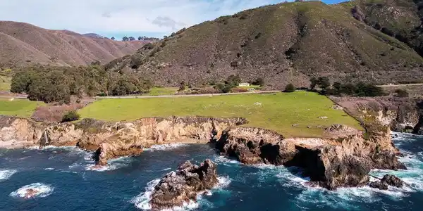 37305 Highway 1