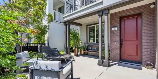 612 Prickly Pear Wa