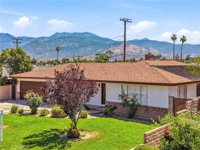 25894 Fore Drive