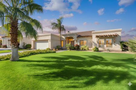 44815 Calle Placido