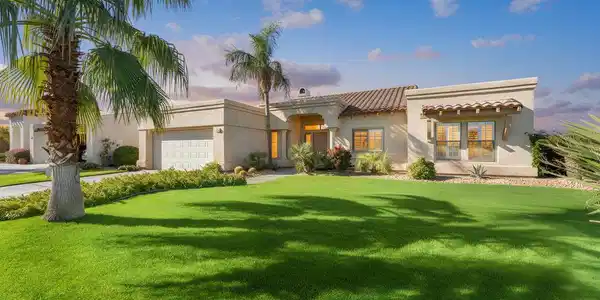 44815 Calle Placido