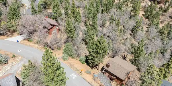 1530 Tuolumne Road