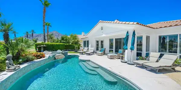 50580 Spyglass Hill Drive