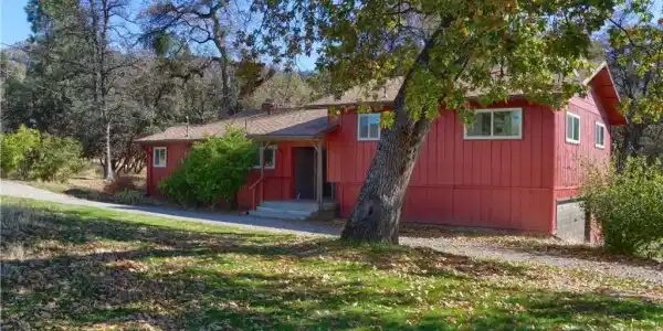 42896 Country Club Drive E