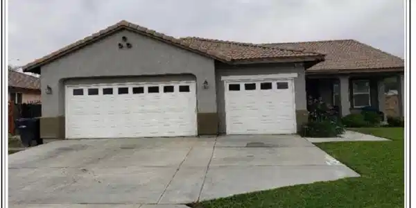 258 Holsteiner Cir