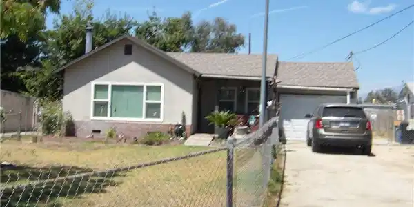 4034 Cottage Drive