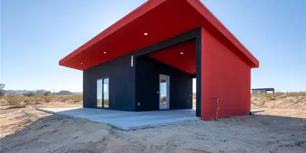4525 Lookout