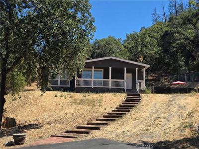 85 Hiatt Road