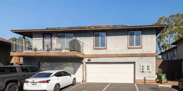 318 Graves Court